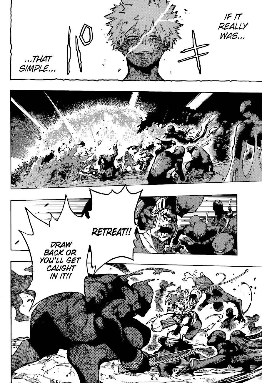 Page 6 of Chapter 389