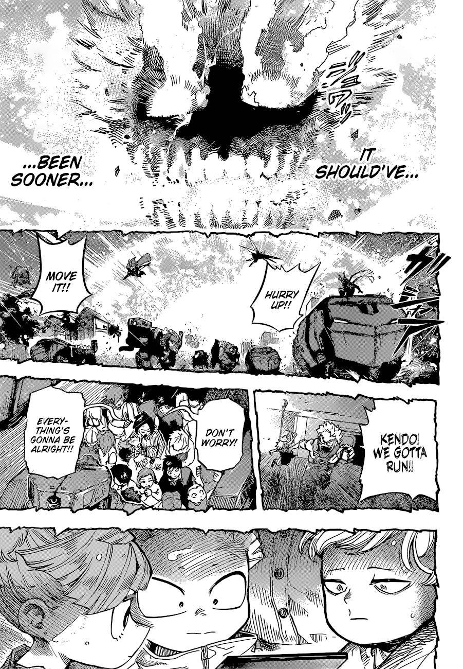 Page 7 of Chapter 389