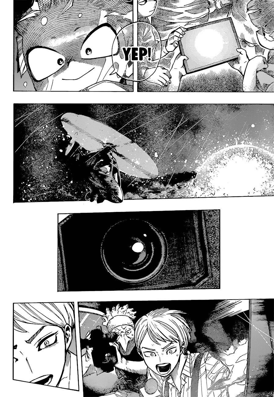 Page 8 of Chapter 389