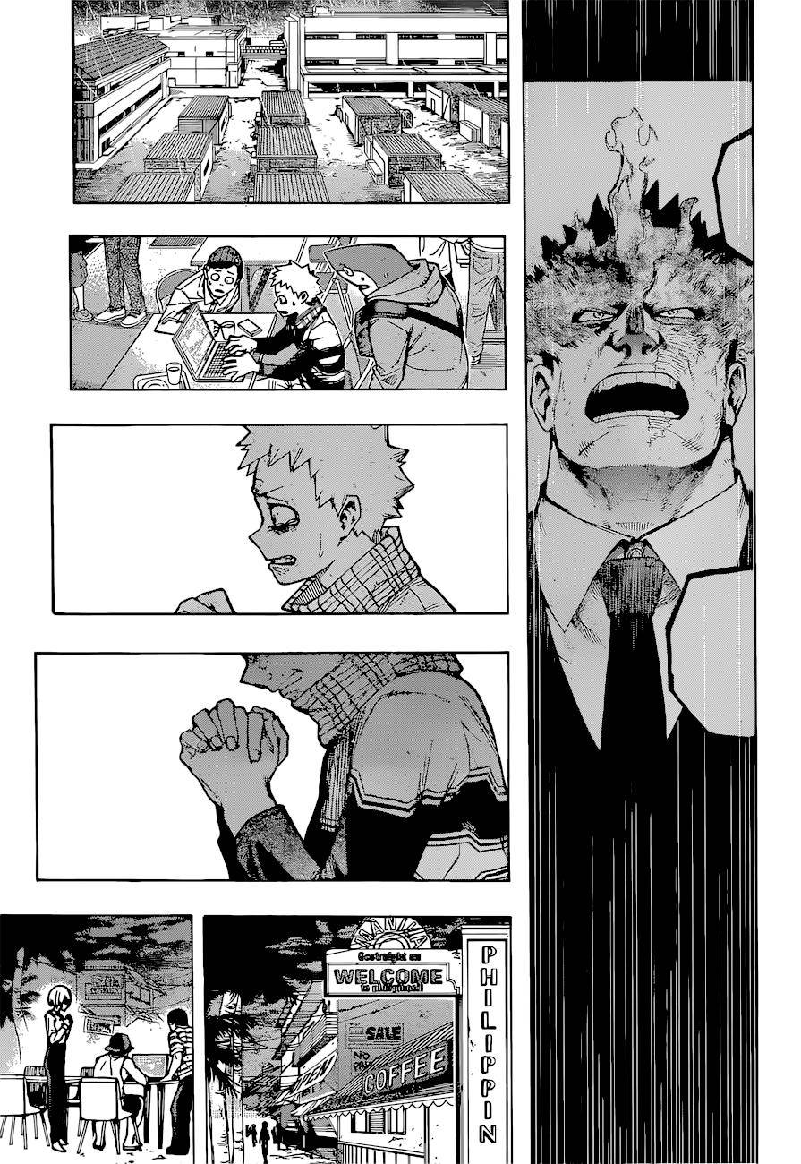 Page 9 of Chapter 389