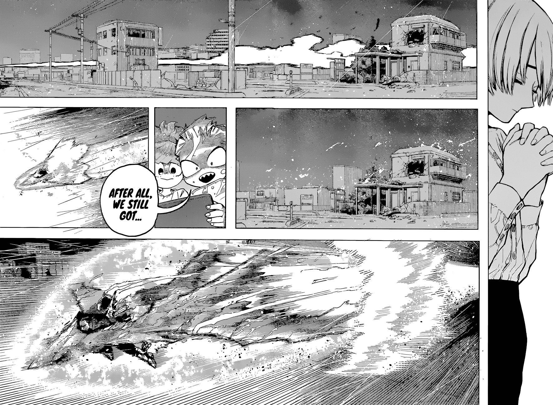 Page 10 of Chapter 389