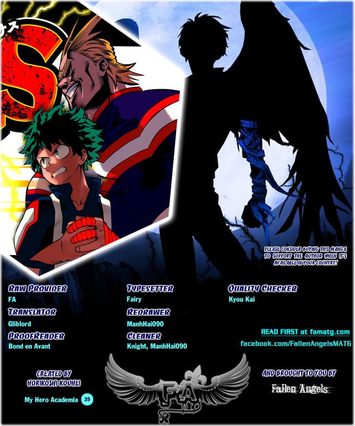 Page 1 of Chapter 39