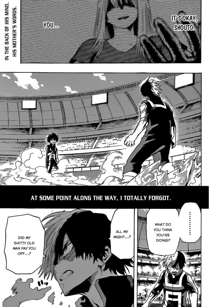 Page 2 of Chapter 39