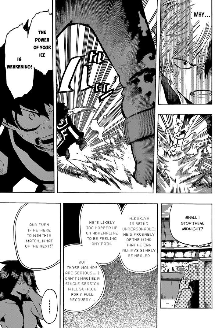 Page 6 of Chapter 39
