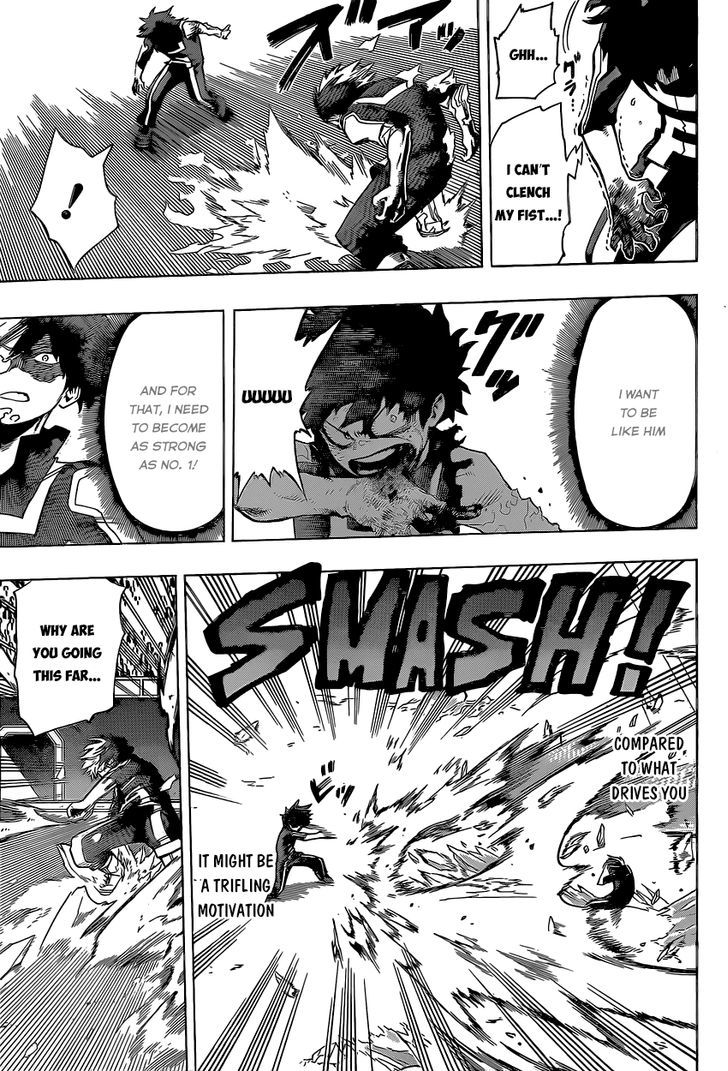 Page 8 of Chapter 39
