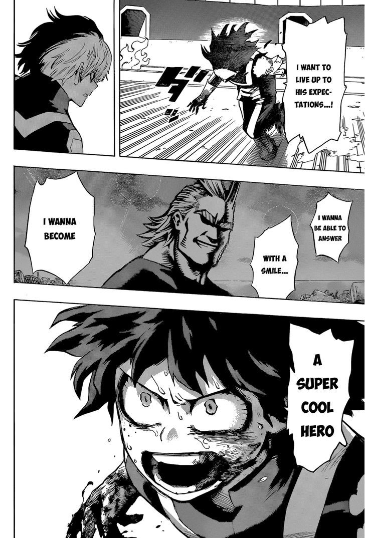 Page 9 of Chapter 39