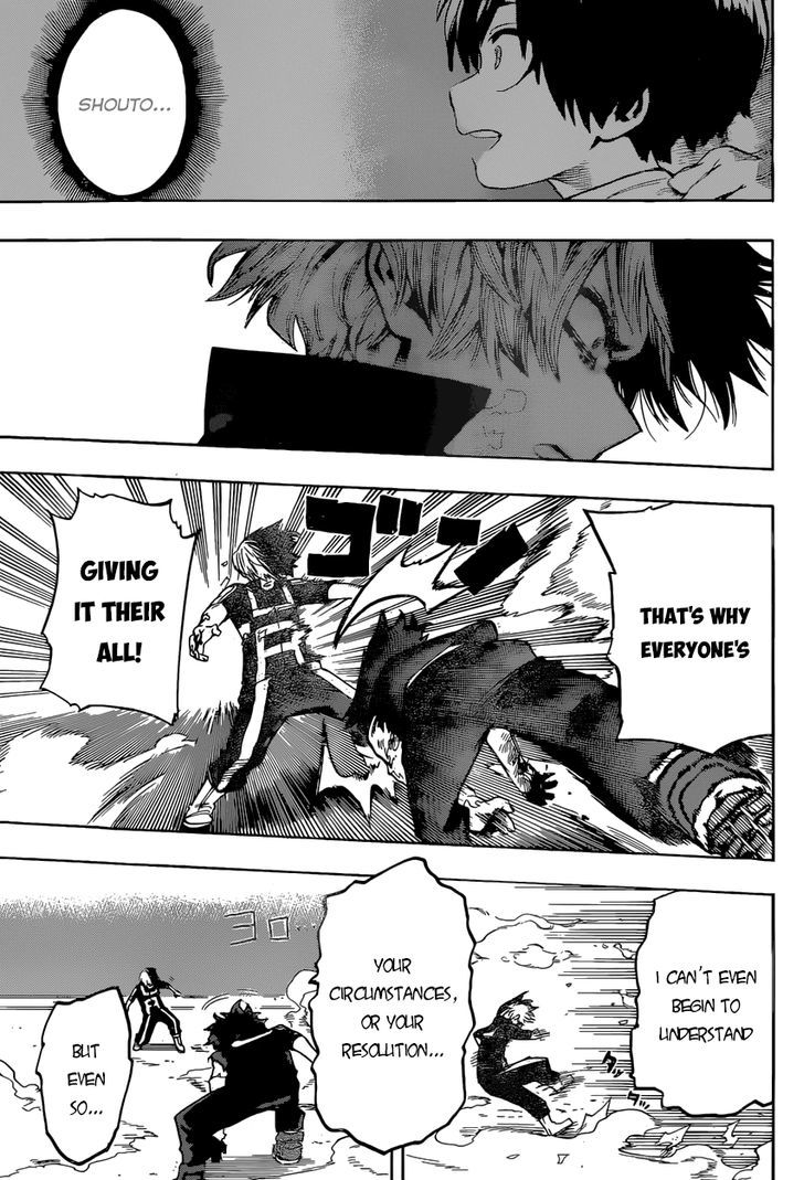 Page 10 of Chapter 39