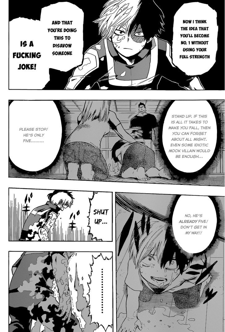 Page 11 of Chapter 39
