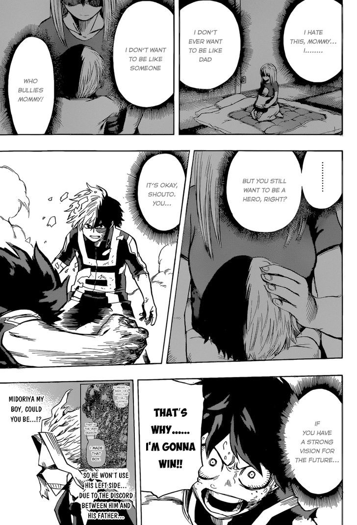 Page 12 of Chapter 39