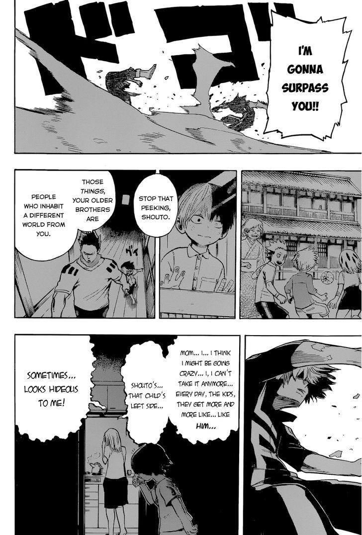 Page 13 of Chapter 39