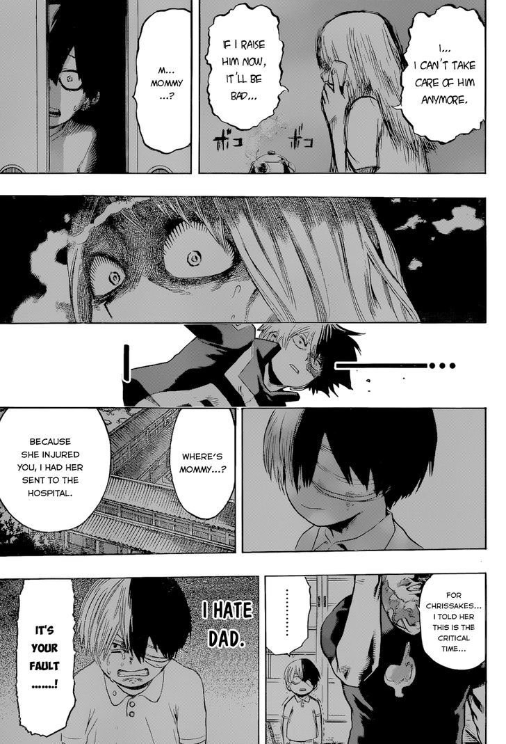 Page 14 of Chapter 39