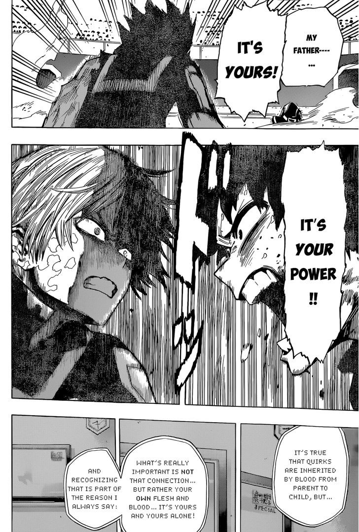 Page 15 of Chapter 39