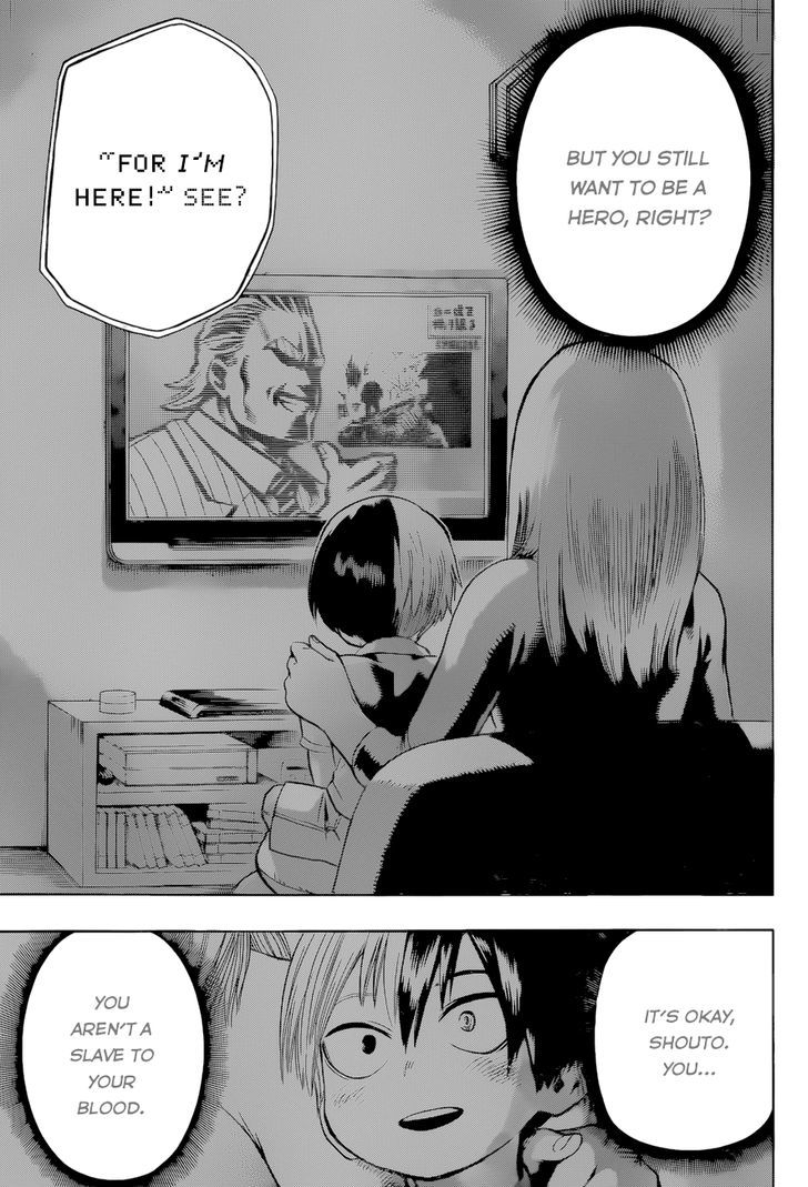 Page 16 of Chapter 39