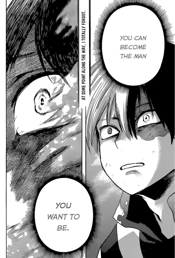 Page 17 of Chapter 39