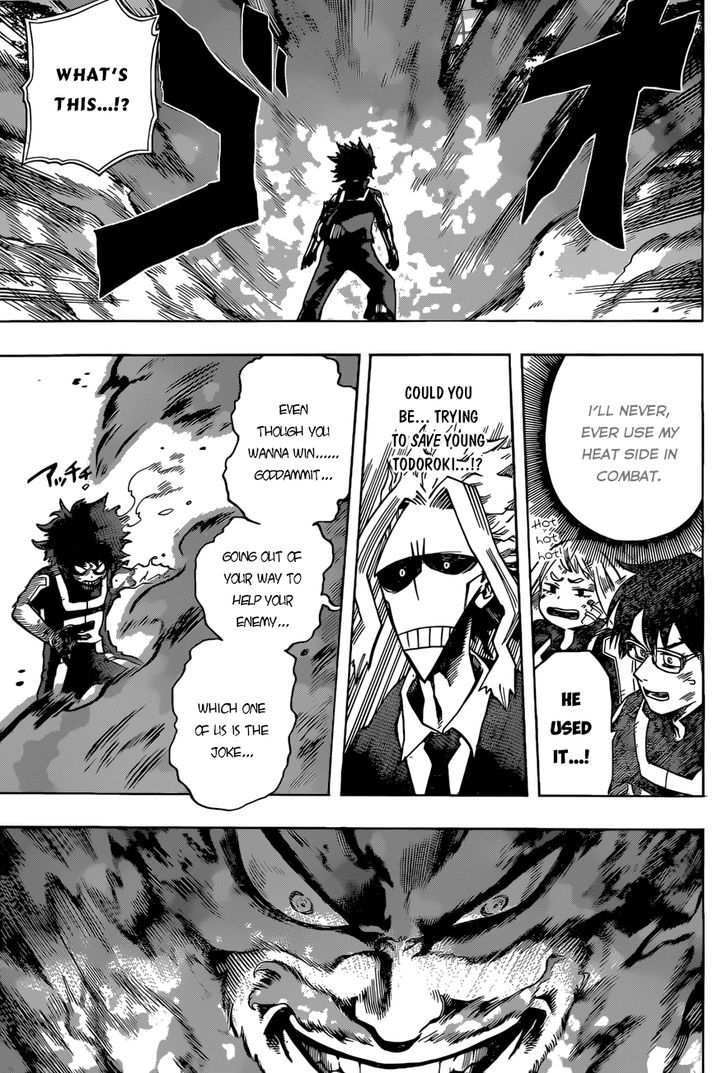 Page 18 of Chapter 39