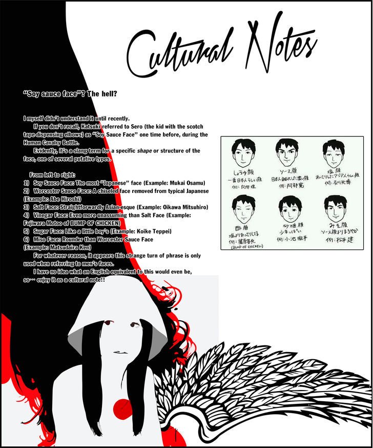 Page 21 of Chapter 39