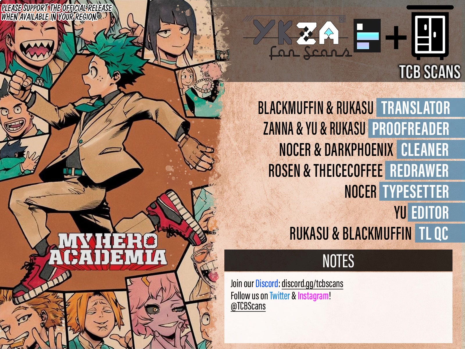 Page 2 of Chapter 390