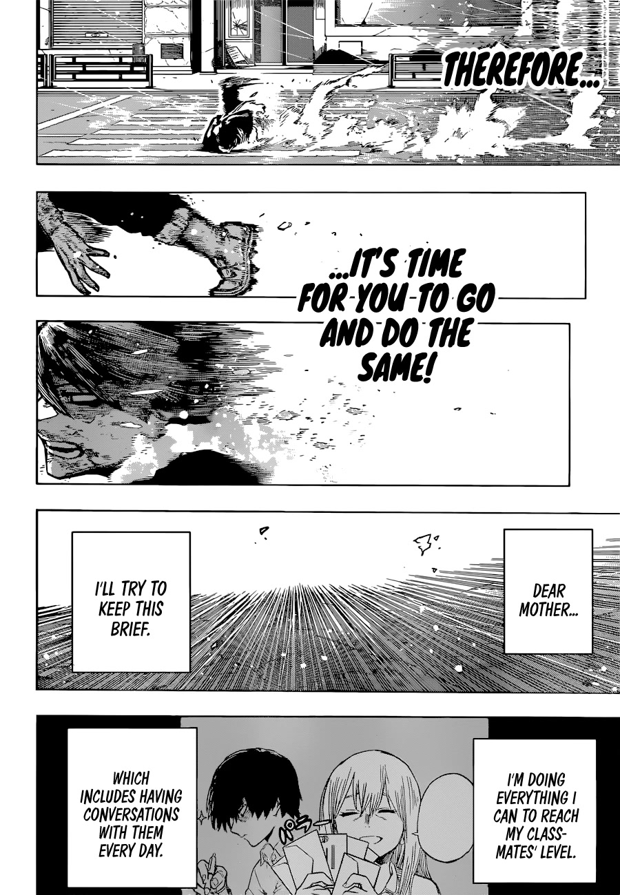 Page 4 of Chapter 390