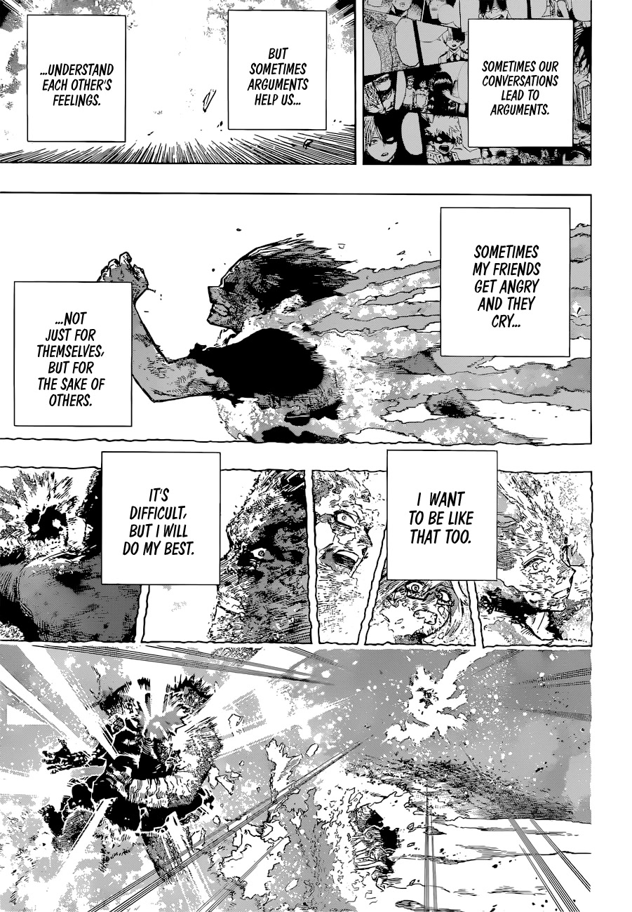 Page 5 of Chapter 390