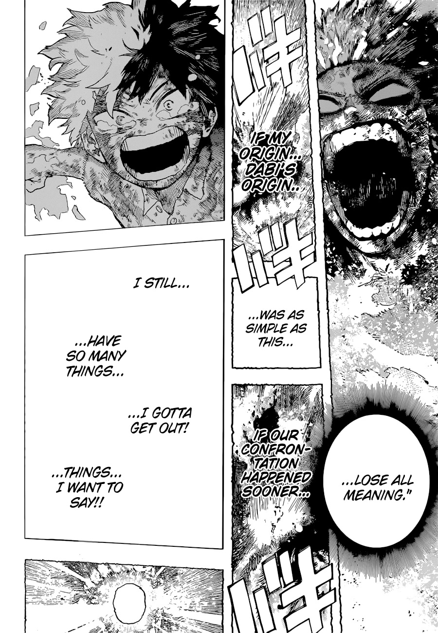 Page 6 of Chapter 390