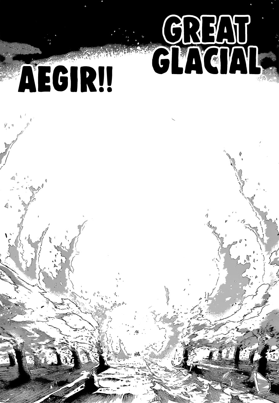 Page 7 of Chapter 390