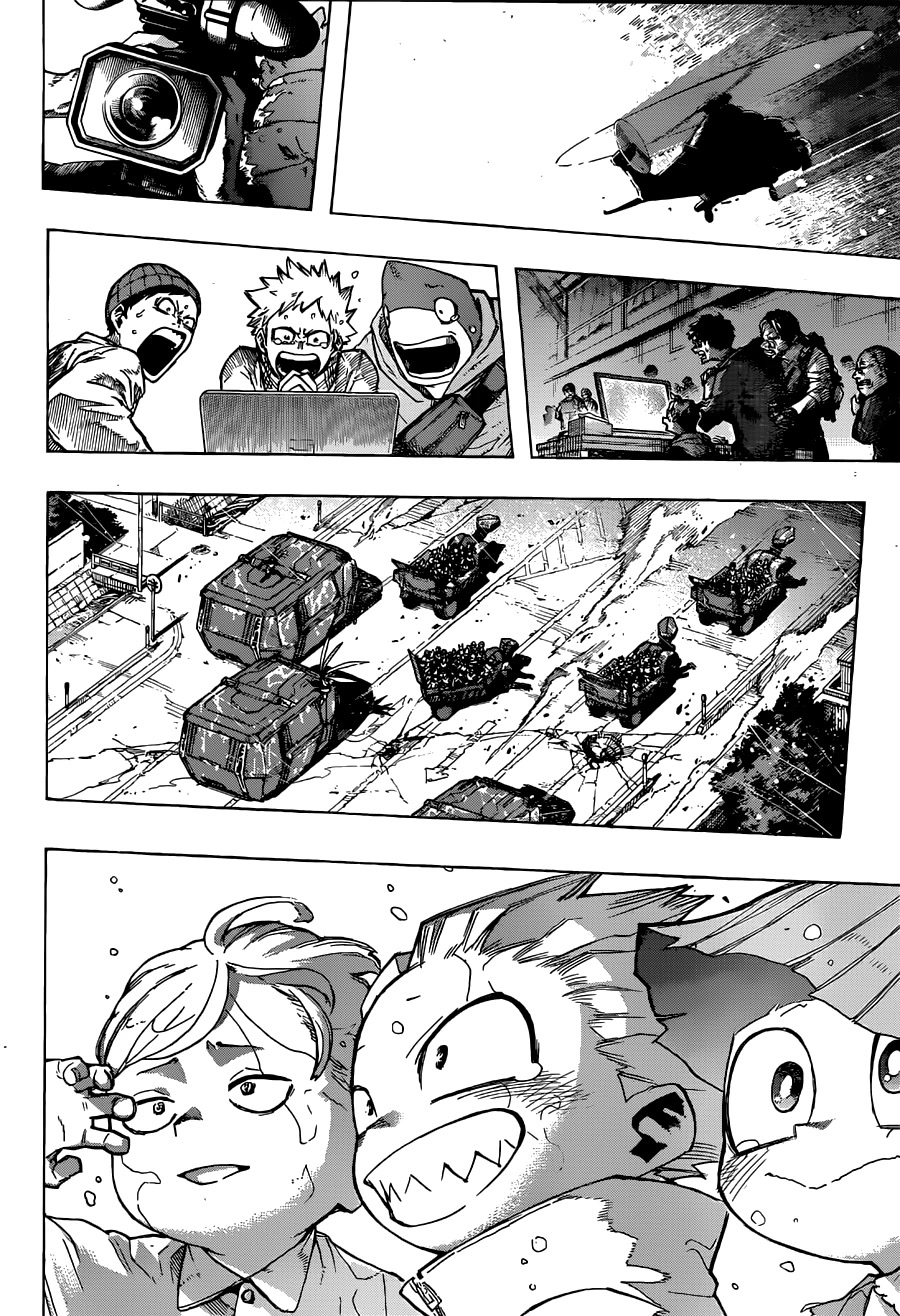 Page 8 of Chapter 390