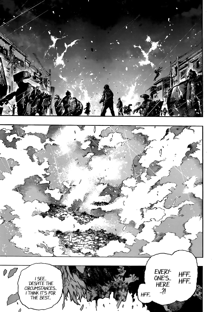 Page 9 of Chapter 390