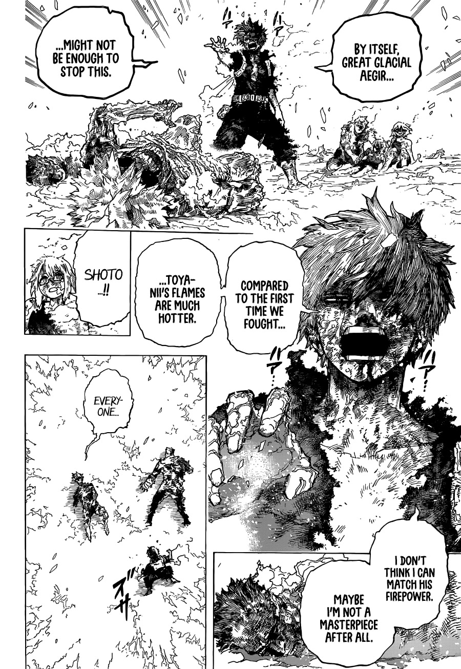 Page 10 of Chapter 390