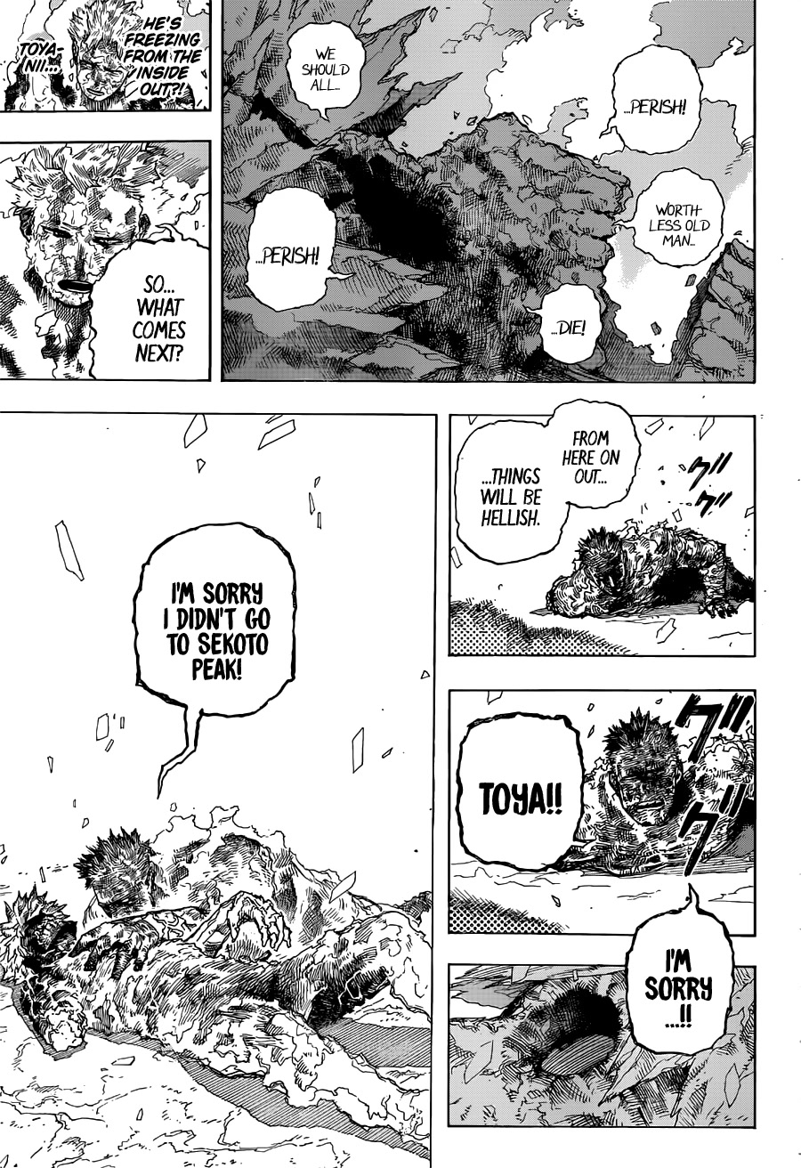 Page 11 of Chapter 390