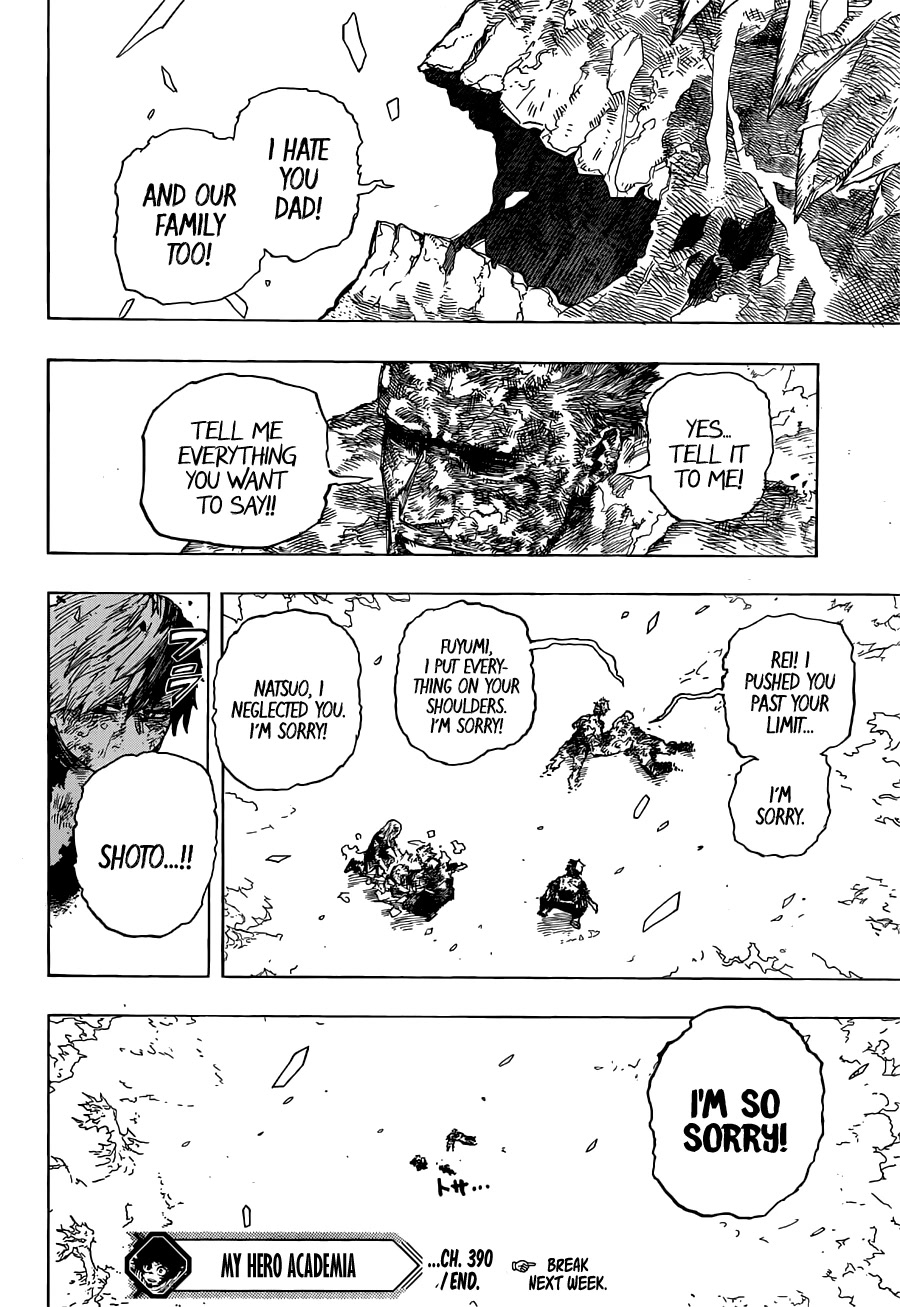 Page 12 of Chapter 390