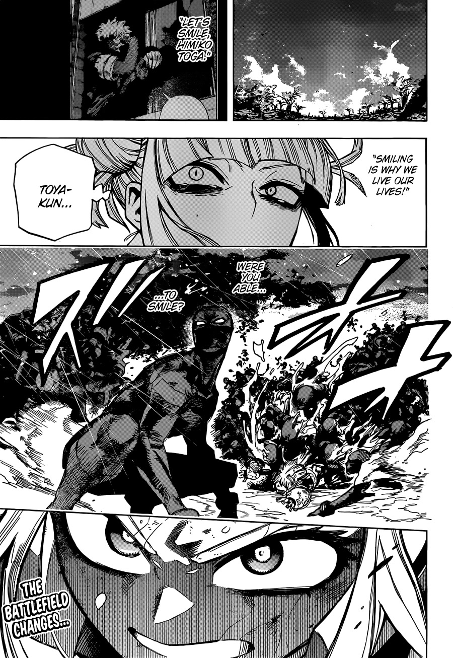Page 13 of Chapter 390