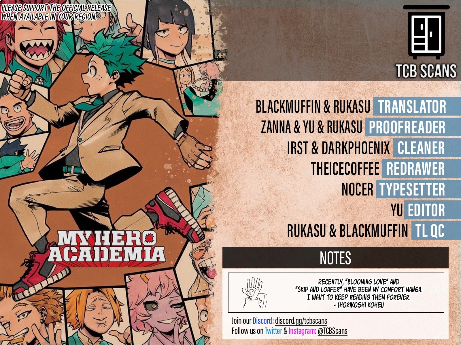 Page 2 of Chapter 391