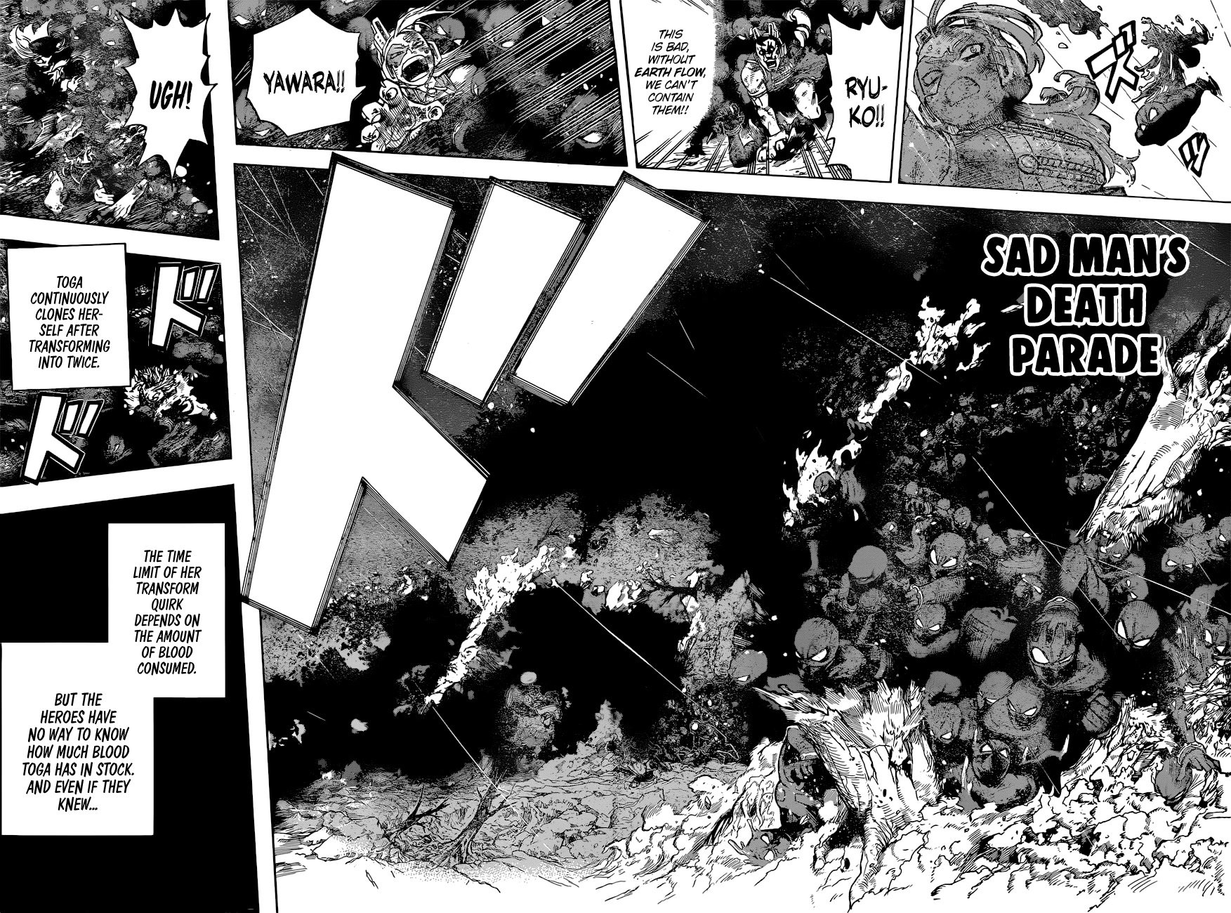 Page 3 of Chapter 391