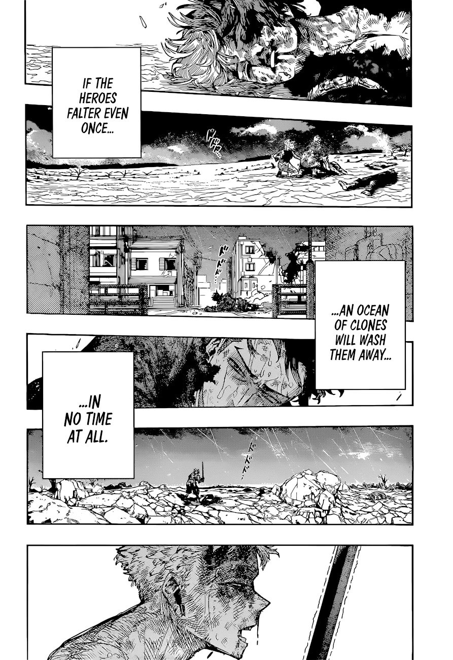 Page 4 of Chapter 391