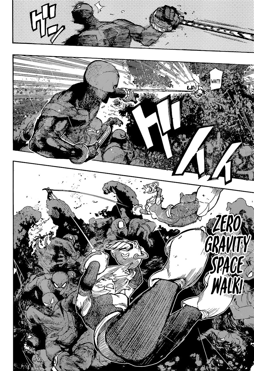 Page 6 of Chapter 391