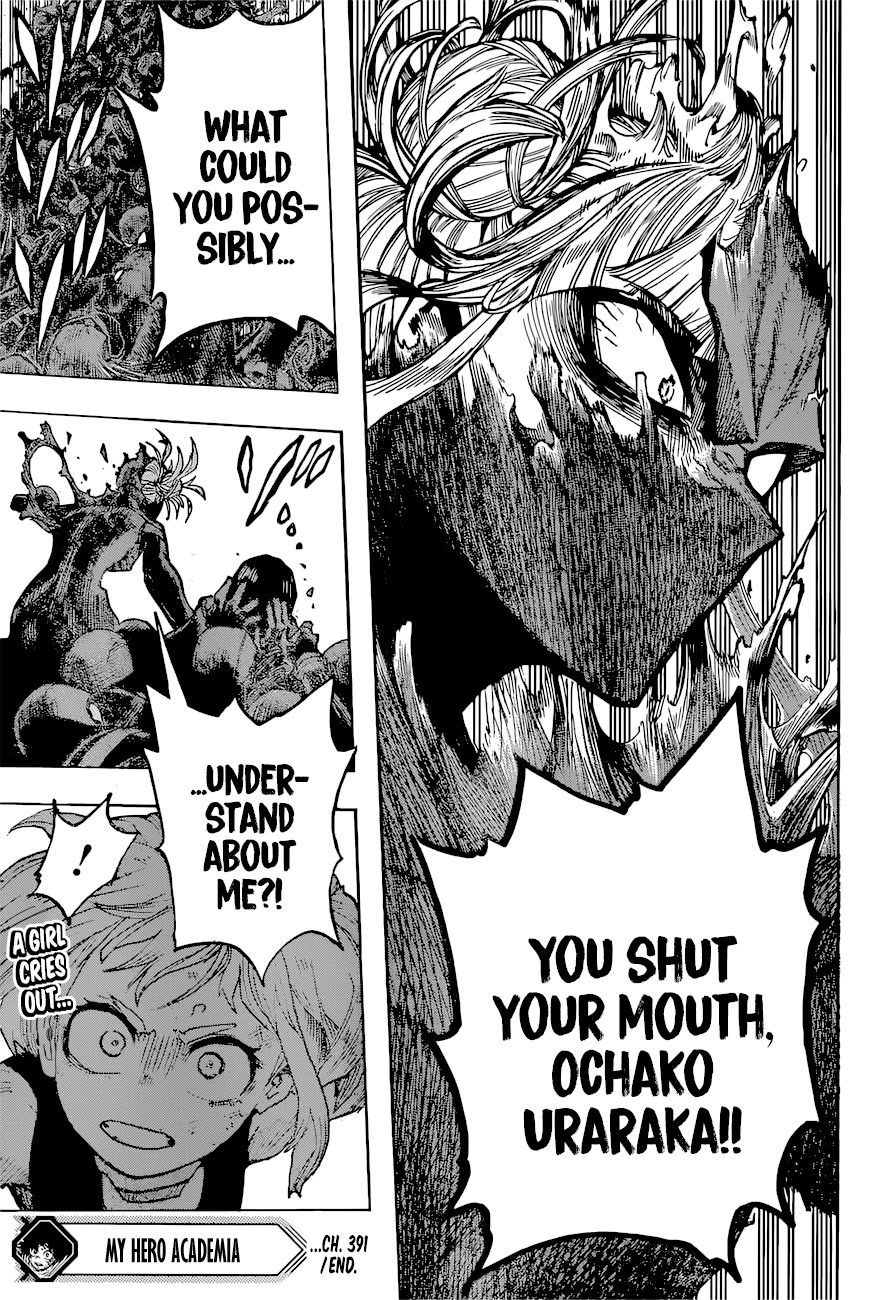 Page 9 of Chapter 391