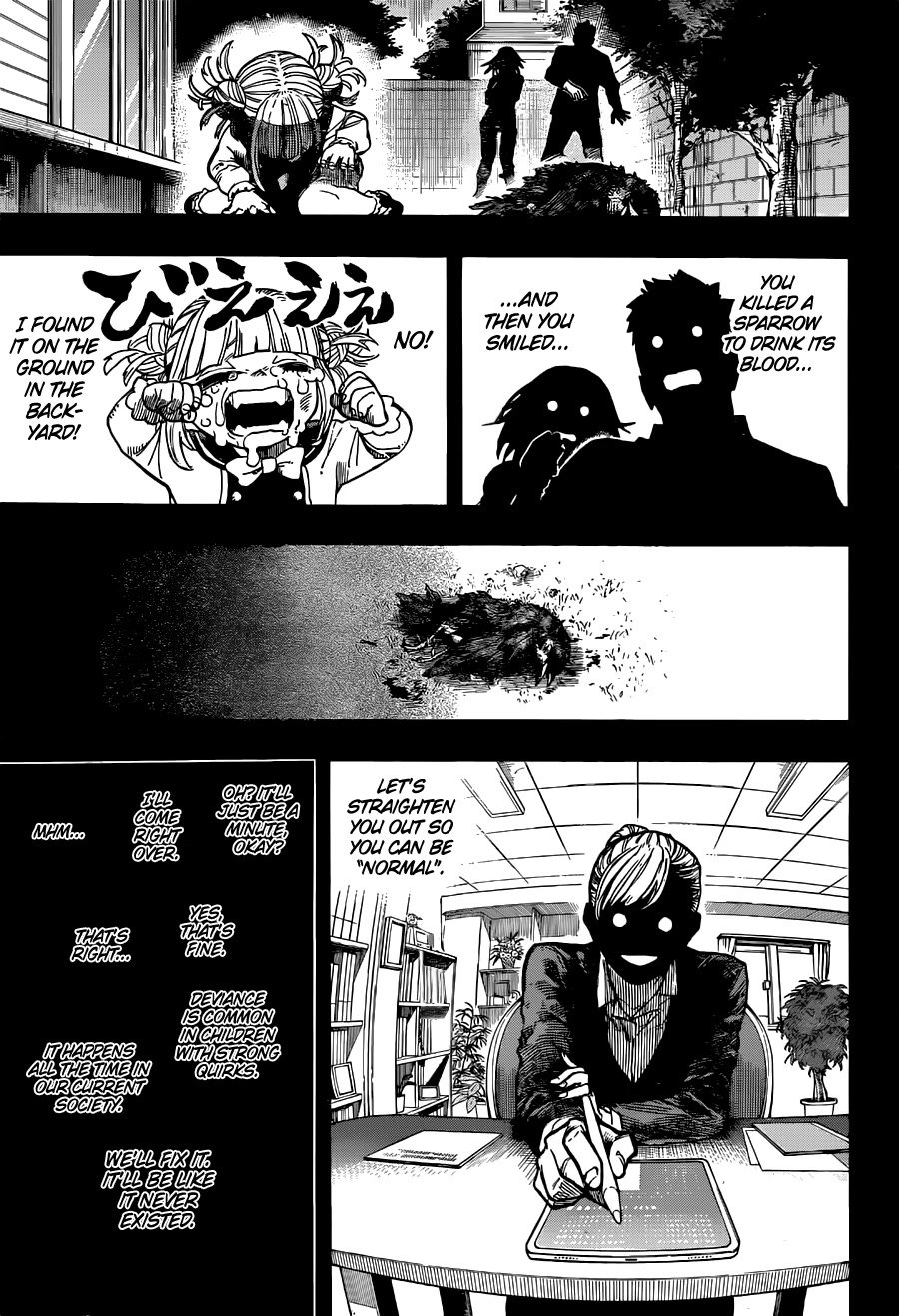 Page 4 of Chapter 392