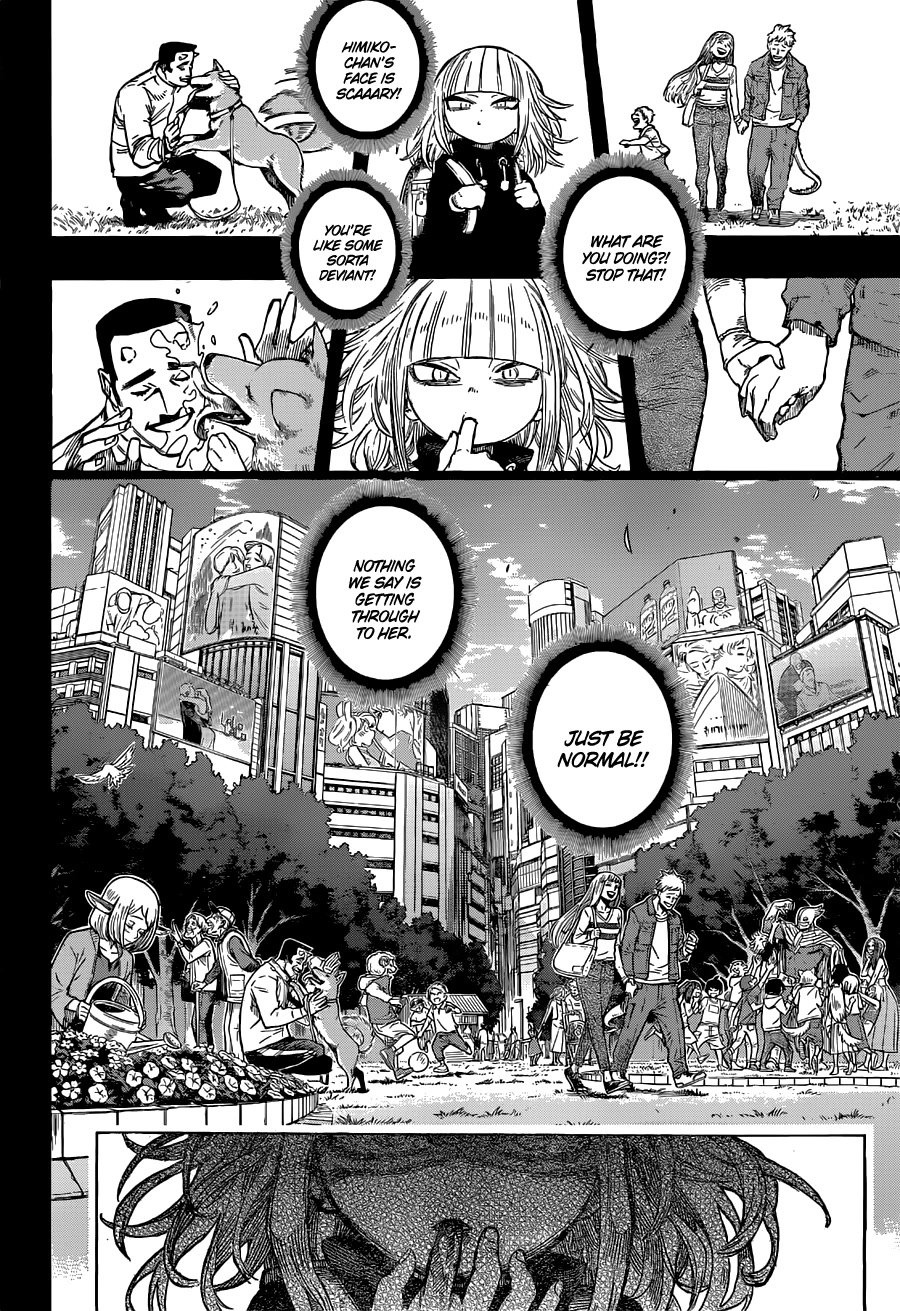 Page 5 of Chapter 392