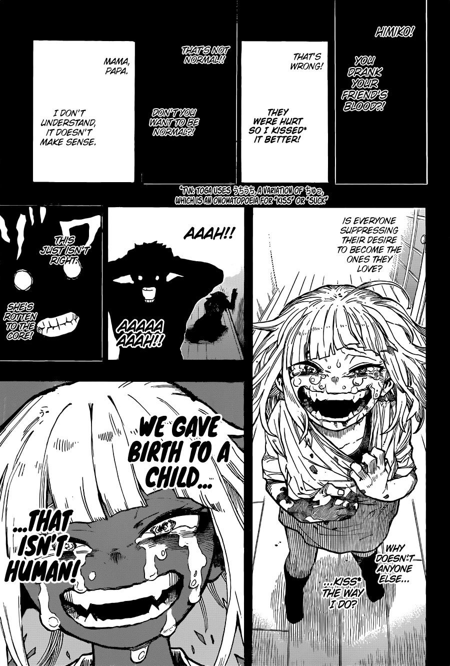 Page 6 of Chapter 392