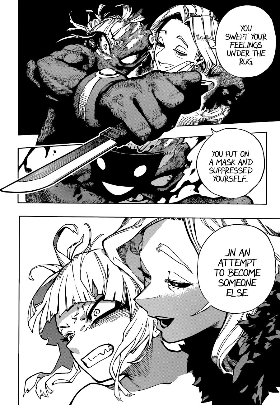 Page 7 of Chapter 392