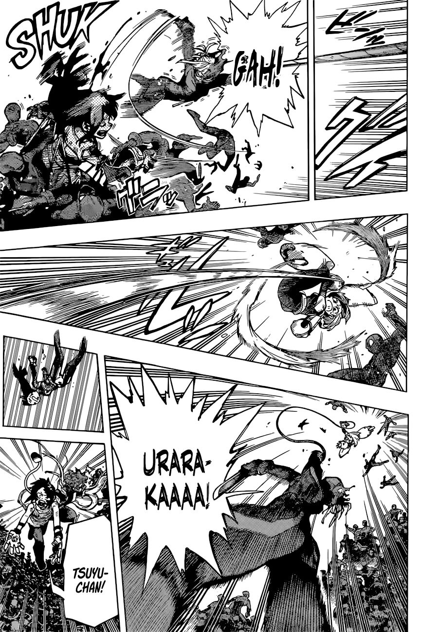Page 8 of Chapter 392