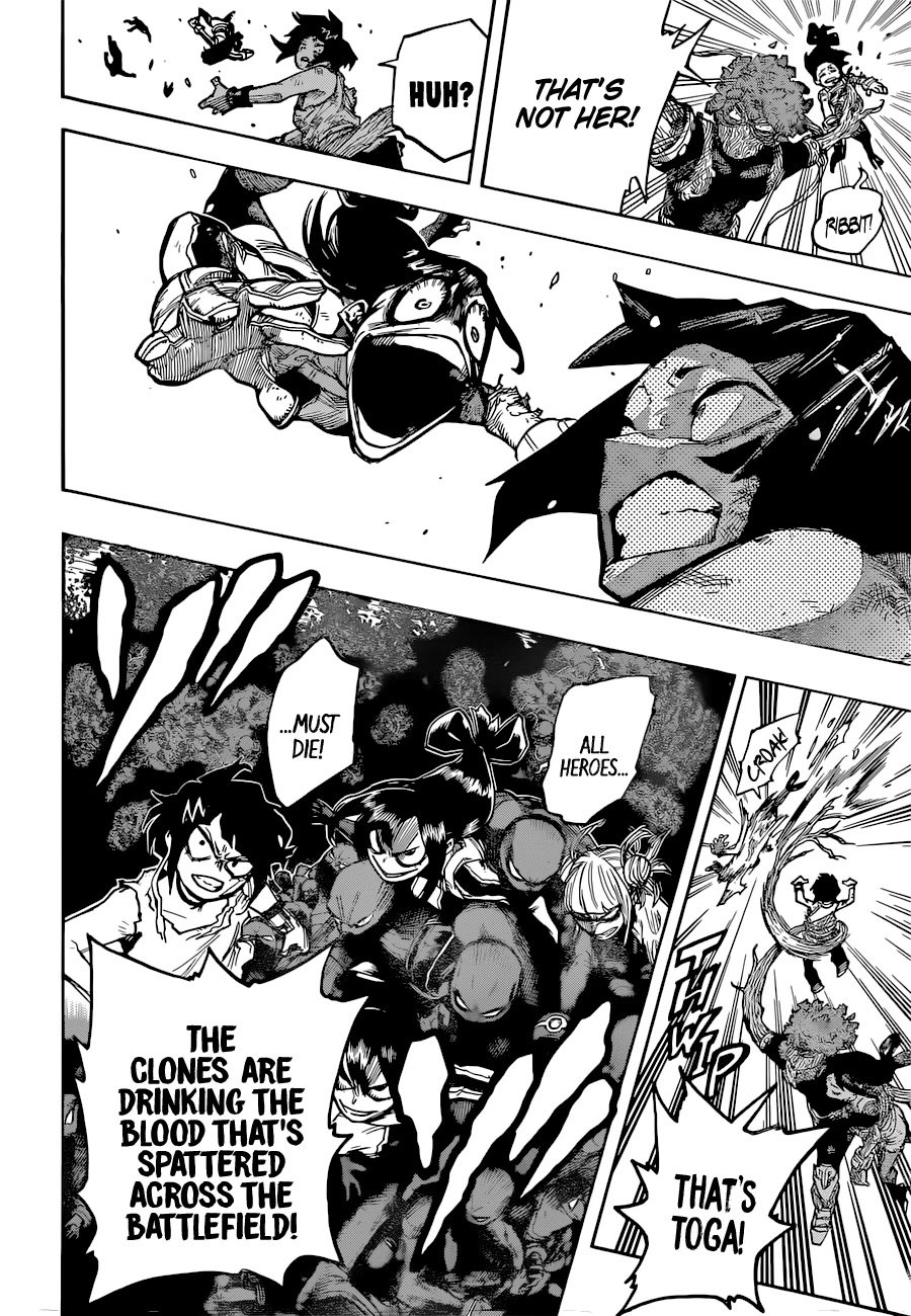 Page 9 of Chapter 392