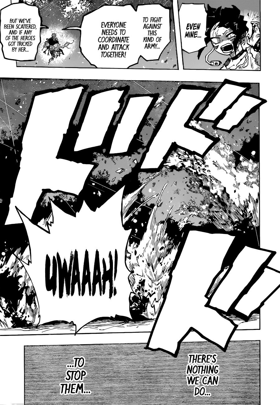 Page 10 of Chapter 392