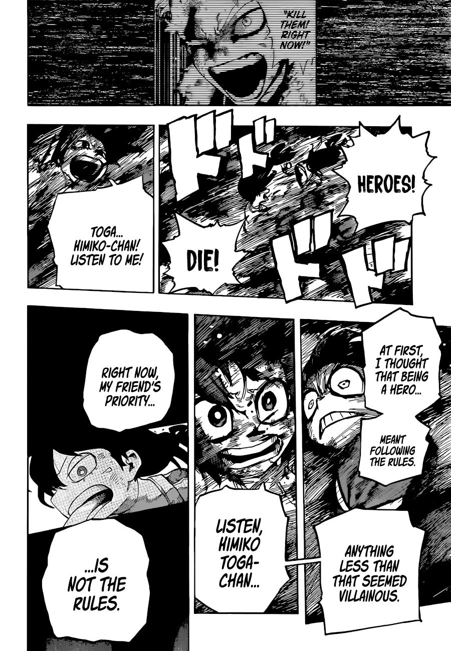 Page 11 of Chapter 392