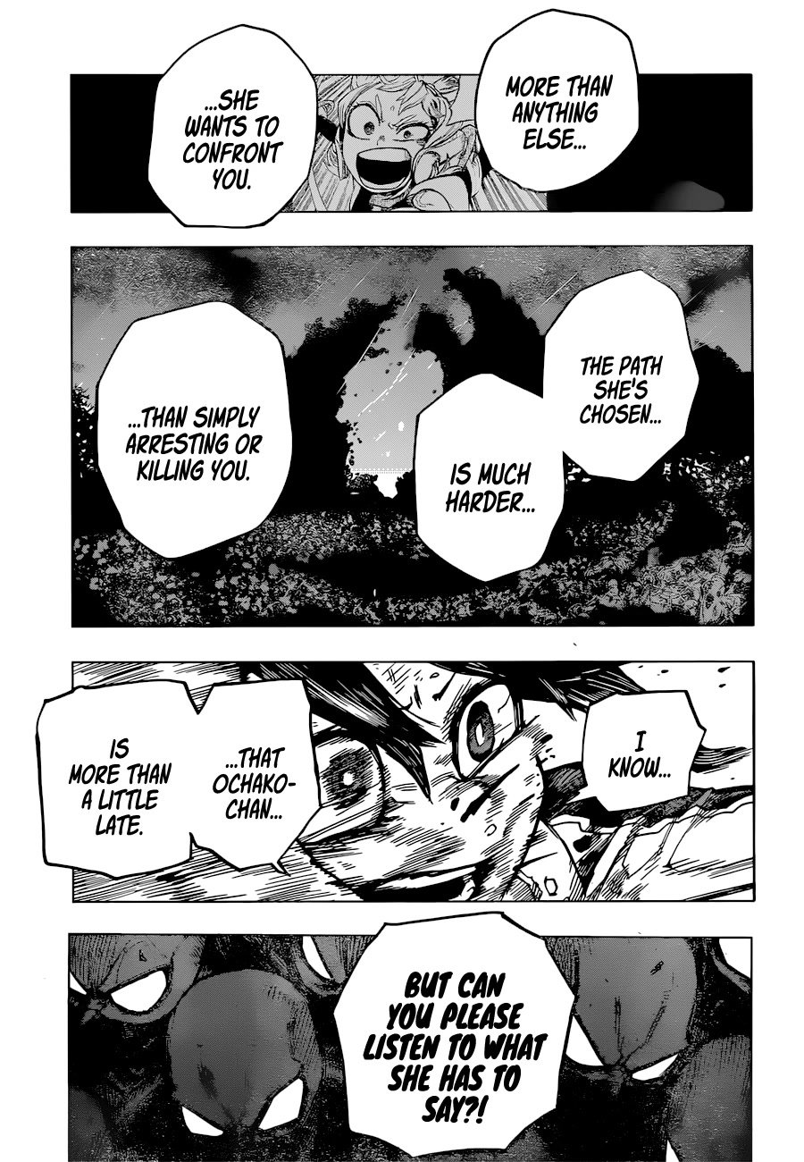 Page 12 of Chapter 392