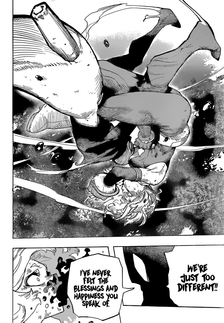 Page 13 of Chapter 392