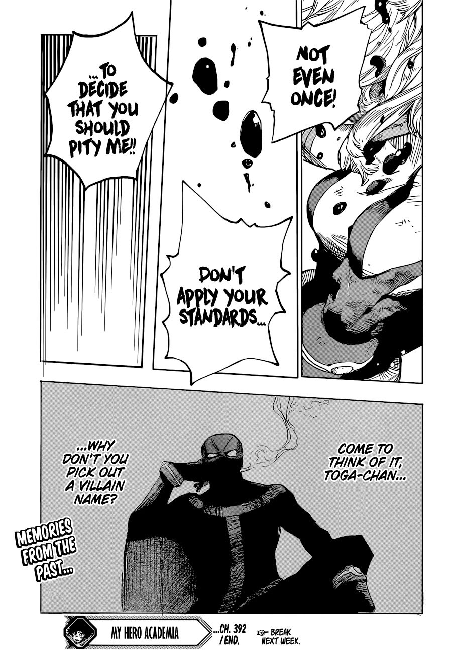 Page 14 of Chapter 392