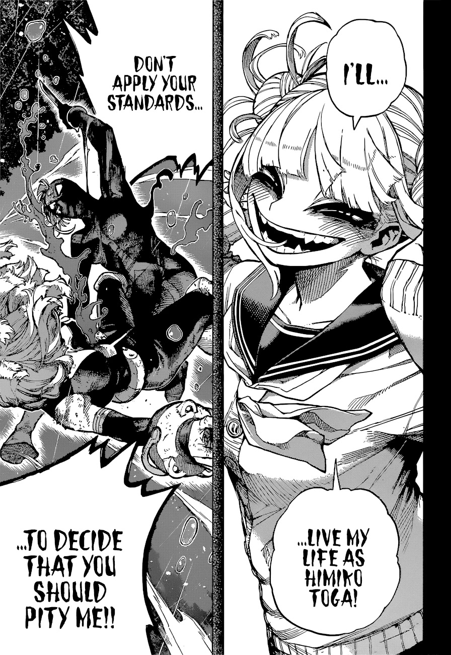 Page 4 of Chapter 393