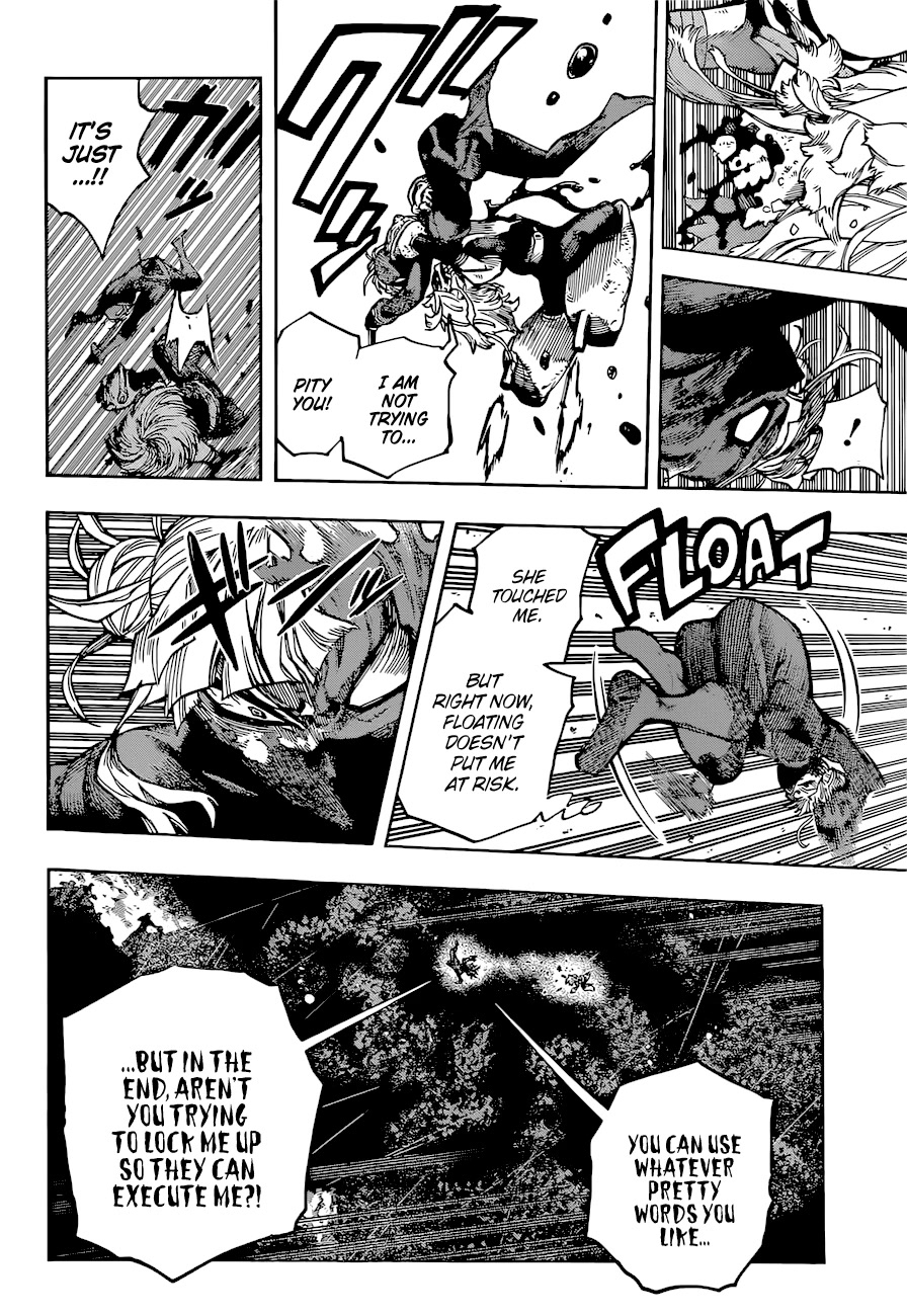 Page 5 of Chapter 393