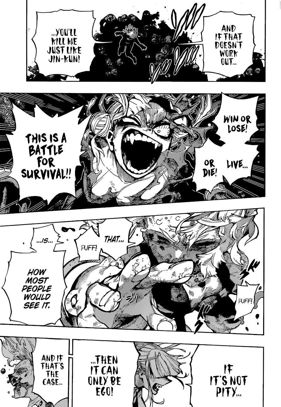 Page 6 of Chapter 393